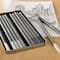 6 Packs: 12 ct. (72 total) Winsor & Newton™ Studio Collection™ Graphite Pencil Tin Set